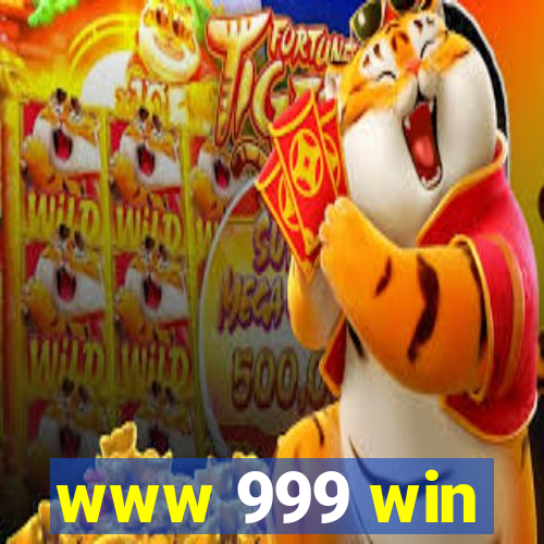 www 999 win